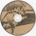 Disc 2