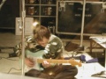 April 6, 2002
