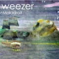 Marzioli weezercover.jpg