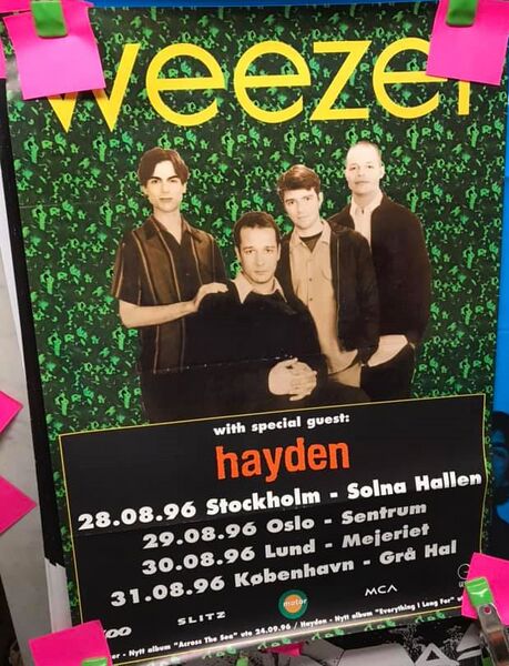 File:Poster Weezer-0828-29-30-311996.jpg