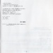 Add'l. booklet (19)