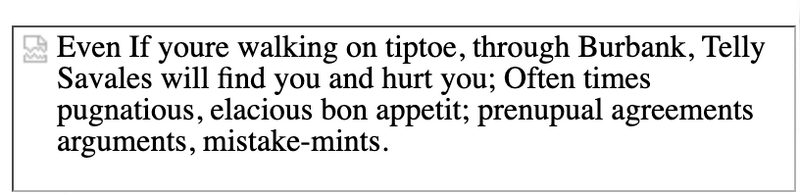 File:Been Gi Karl's Corner alt text 12-11-2000.png