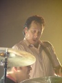 Thumbnail for version as of 07:51, 23 October 2012