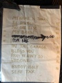 Thumbnail for version as of 04:46, 2 July 2023