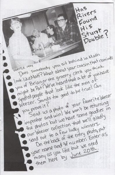 File:Weezine vol 1 issue 10 pg 6.jpeg