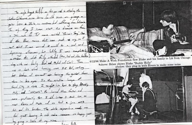 File:Weezine vol 1 issue 7 pg 3.jpeg