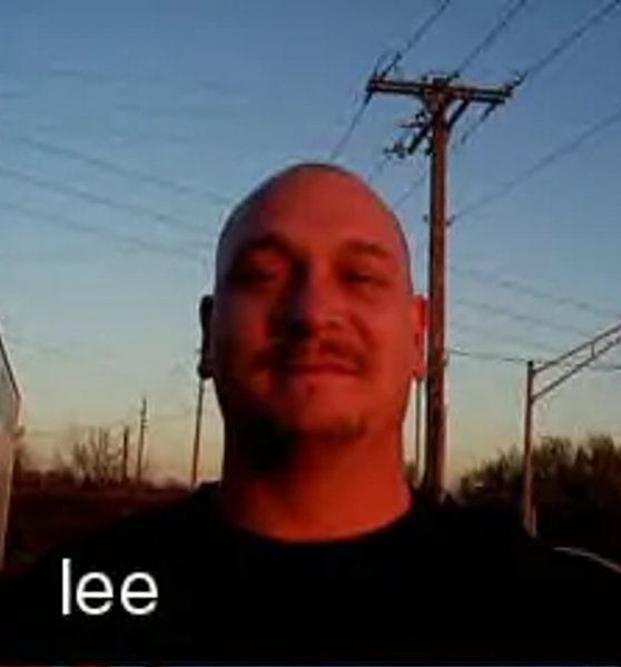 File:Lee Loretta portrait.png