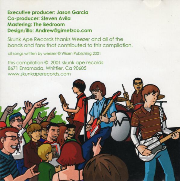 File:Makingnoisesar-0003whiteoriginal insert.jpg