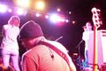 Live in Portland, OR, July 26, 2006