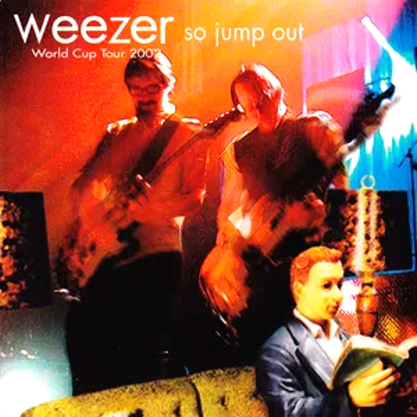 File:So Jump Out Cover.png