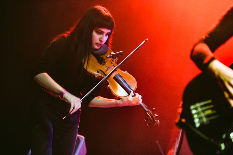 File:That Dog El Rey 2017-04-08 14.jpg