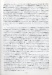 Add'l. booklet (3)