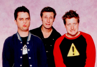 90s greenday.png