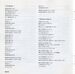 Add'l. booklet (12)