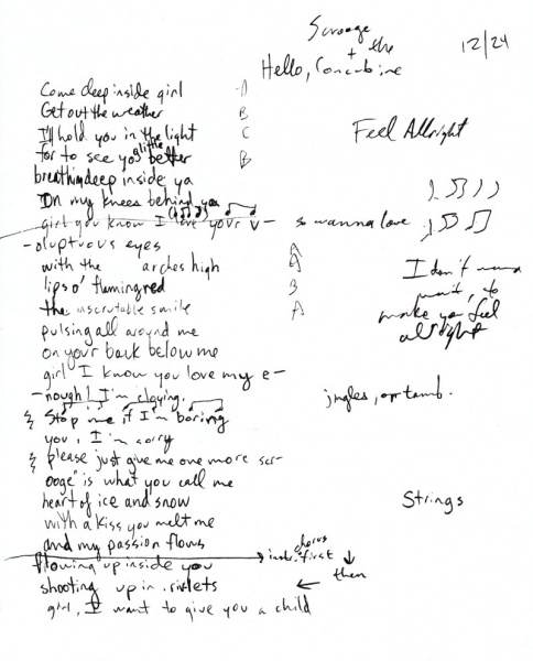 File:Pinkertondiaries-Hello-concubine.jpg