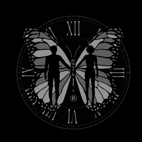 File:Q36minsloff anotherworld1.png