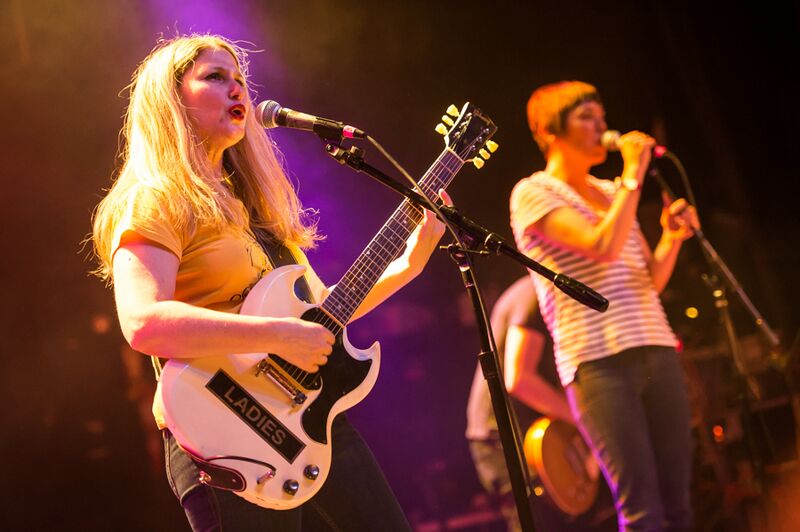 File:That Dog El Rey 2017-04-08 1.jpg