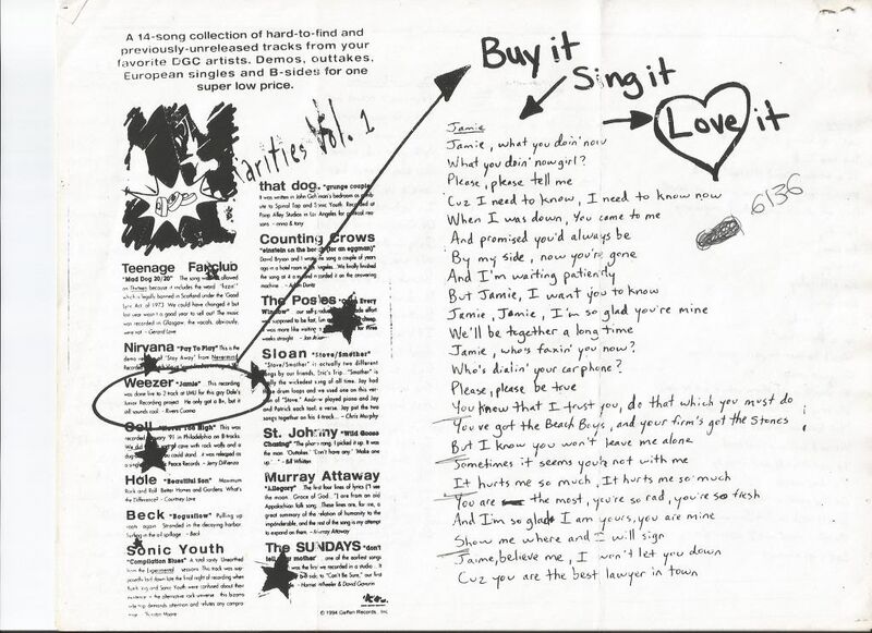 File:Weezer-07 zps52d53cb9.jpg