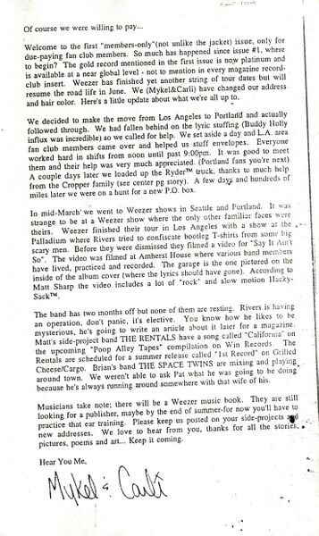 File:Weezine vol 1 issue 2 pg 2.jpeg