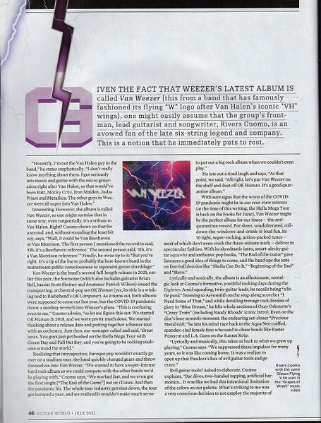 File:Guitarworld-july2021-03.jpg