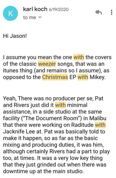 File:Karl Christmas with Weezer email 6-19-2020.jpg