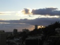 Thumbnail for version as of 09:00, 26 April 2011