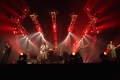 Thumbnail for version as of 08:34, 10 May 2012
