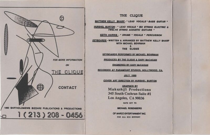 File:Theclique-jcard-2.jpg