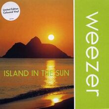 UK 7" single