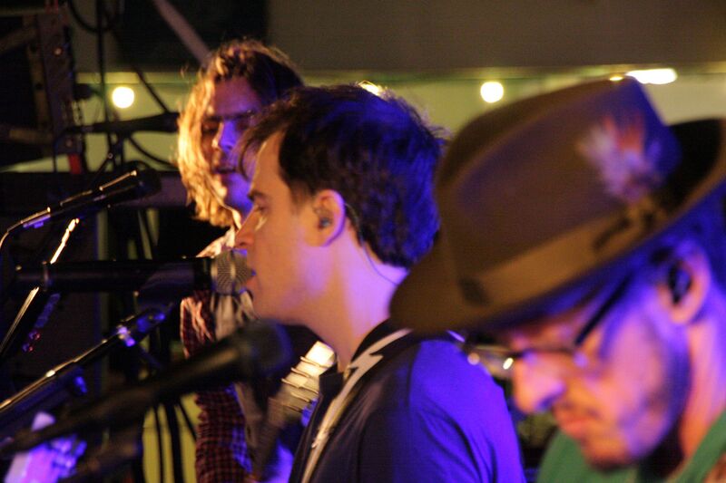 File:Lido deck IMG 5342 copy.jpg