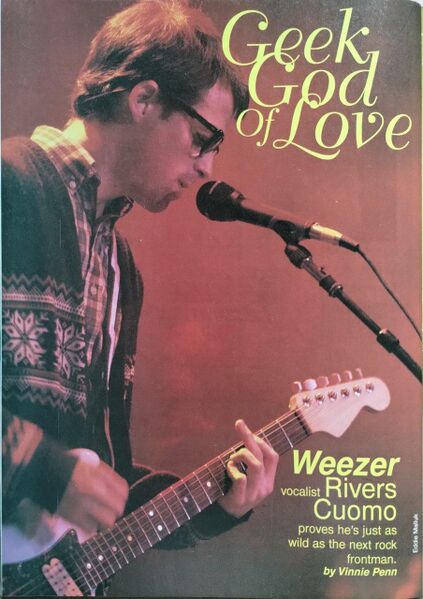 File:Livewire 02-1997 PG1.jpg