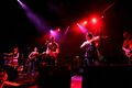 Live in Los Angeles, July 7, 2006