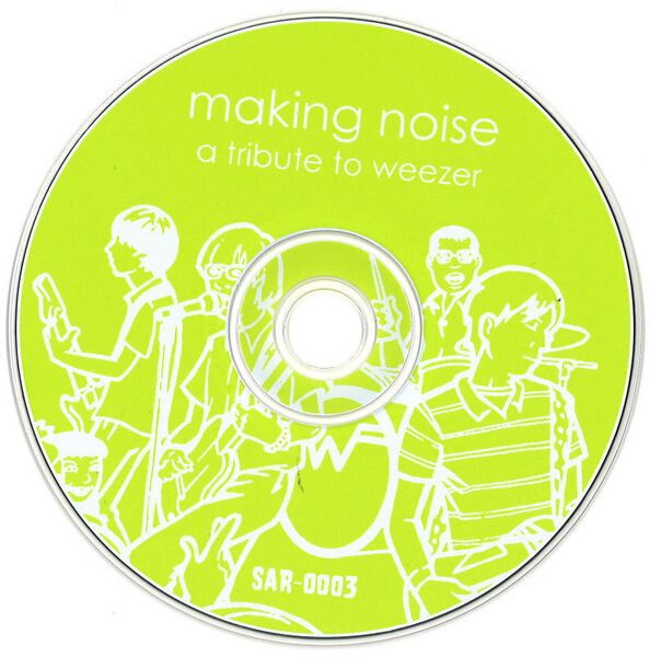File:Makingnoisesar-0003white cd.jpg