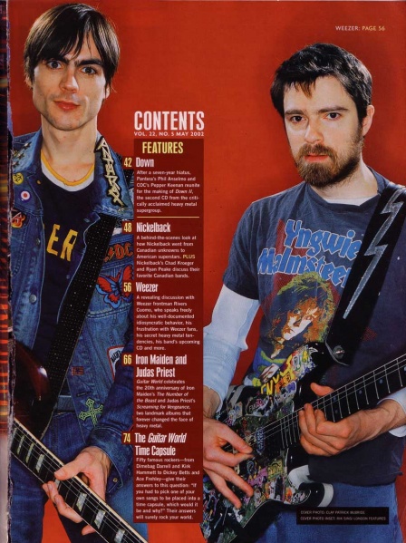 File:GuitarWorldInterview2002Rivers2.jpg
