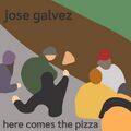 Thumbnail for version as of 02:56, 13 April 2023