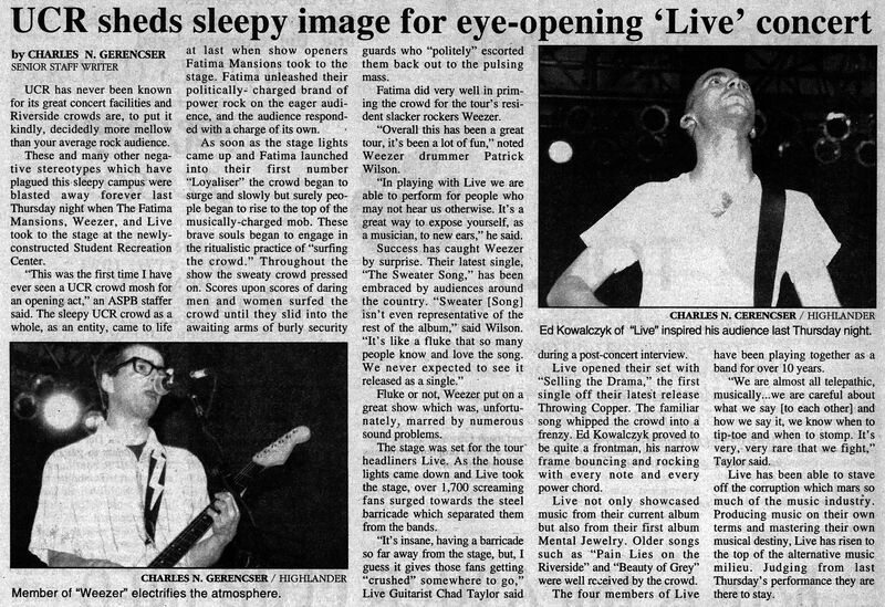 File:Highlander 1994-11-01 article.jpg