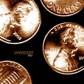 Thumbnail for version as of 12:56, 23 March 2019
