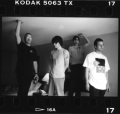 Thumbnail for version as of 15:51, 30 March 2024