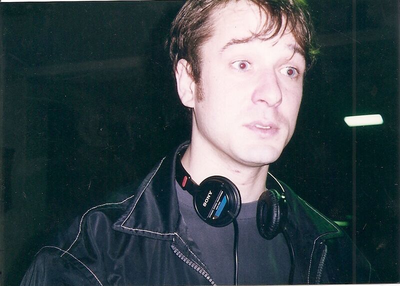 File:EricHoll-05211997-11.jpg