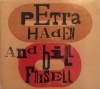 Petra Haden and Bill Frisell self-titled.jpg