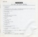 Add'l. booklet (1)