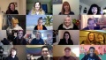 Thumbnail for version as of 21:12, 31 March 2021