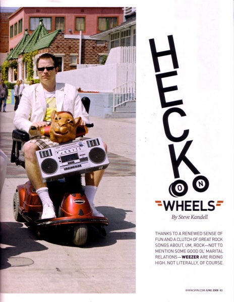 File:SpinJune2008ArticleWEEZER3.jpg