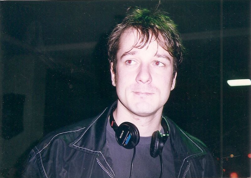 File:EricHoll-05211997-10.jpg