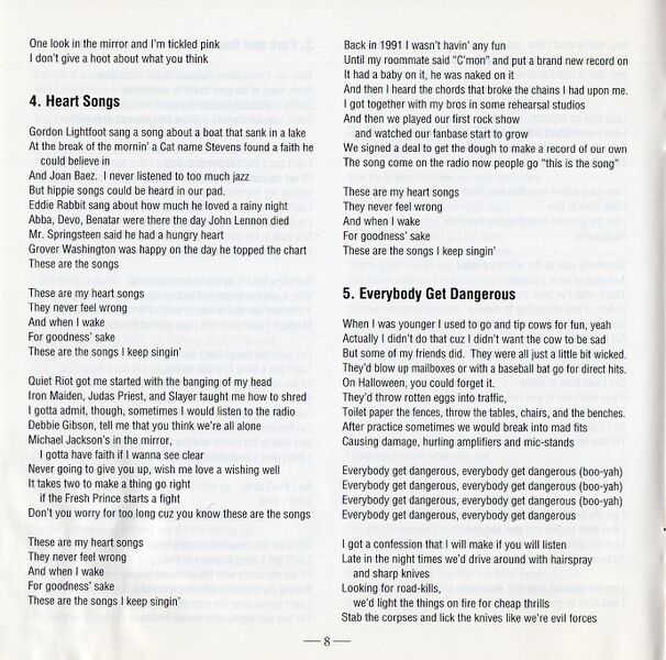 File:Redjapjapbooklet8.jpg