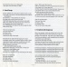 Add'l. booklet (8)