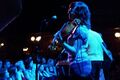 Live in San Francisco, July 22, 2006