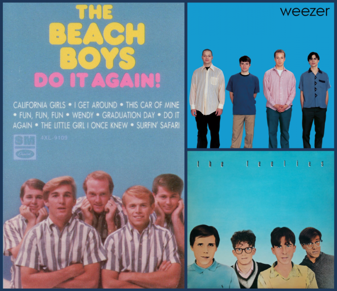 File:Riverpedia-Blue Album Artwork.png