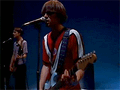 Thumbnail for version as of 03:58, 14 October 2022
