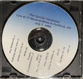 Thumbnail for version as of 06:05, 22 June 2023